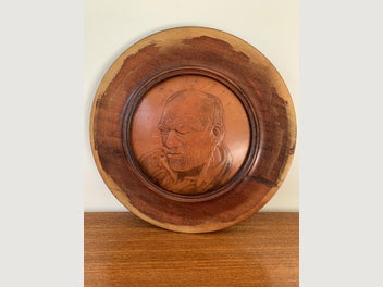 Image 1 of 9