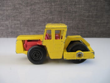 Image 1 of 6