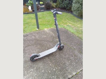 Image 1 of 11