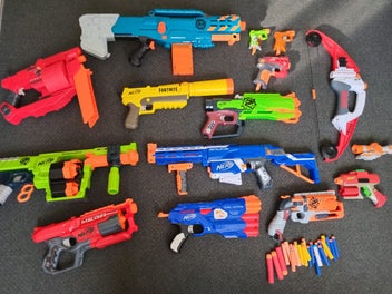 Image 1 of 5