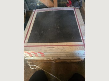 Image 1 of 8