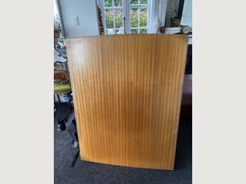 Image 1 of 8