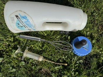 Image 1 of 3