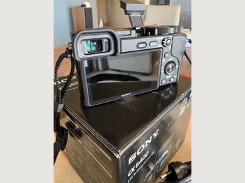 Image 1 of 2