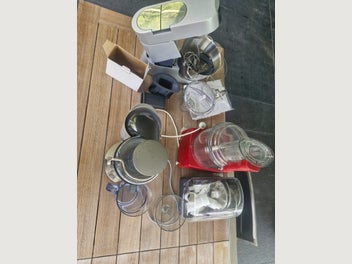 Image 1 of 5