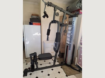 Image 1 of 6