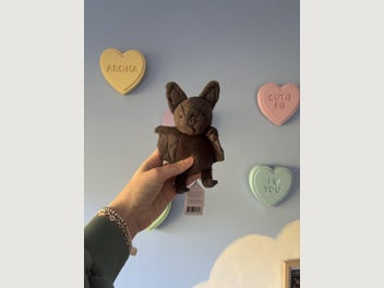 Image 1 of 3
