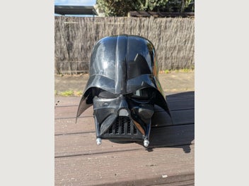 Image 1 of 4