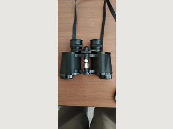 Image 1 of 9
