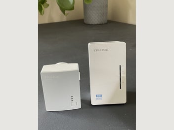 Image 1 of 5