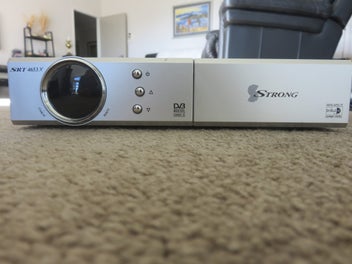 Image 1 of 4