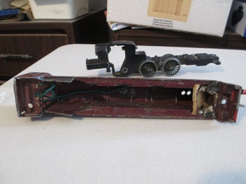 Image 1 of 4