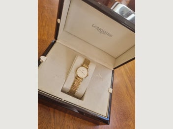 Image 1 of 5