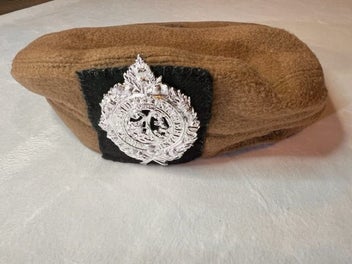Image 1 of 6
