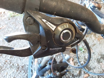 Image 1 of 6