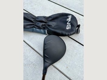 Image 1 of 8