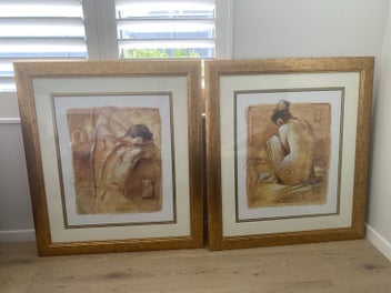 Image 1 of 6