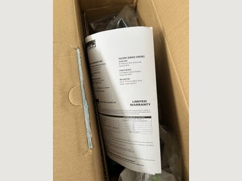 Image 1 of 8