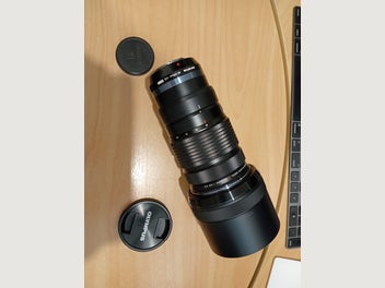Image 1 of 8