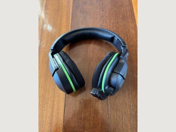 Image 1 of 6