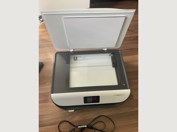 Image 1 of 7