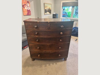 Image 1 of 6
