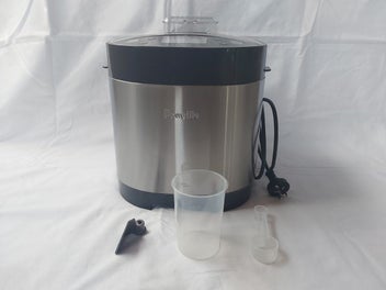 Image 1 of 1