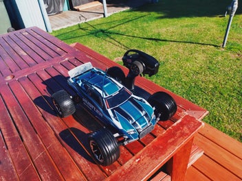 Image 1 of 4