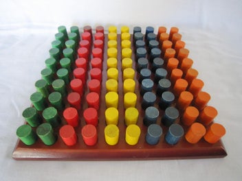 Image 1 of 10