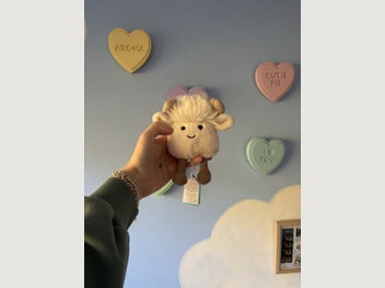 Image 1 of 3
