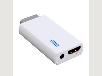Image 1 of 6