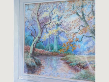 Image 1 of 7