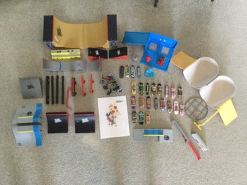 Image 1 of 6