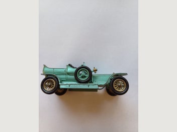 Image 1 of 4