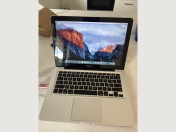 Image 1 of 10