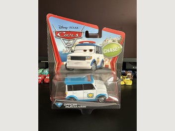 Image 1 of 3