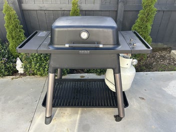 Image 1 of 8