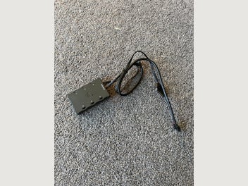 Image 1 of 1