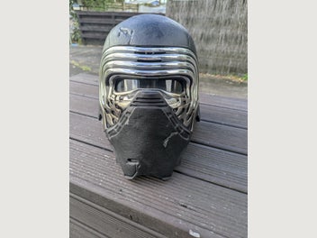 Image 1 of 3