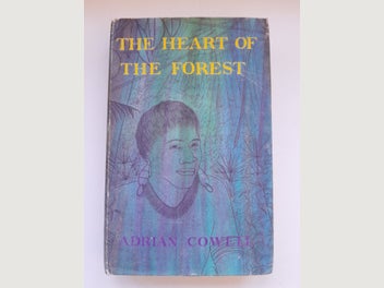 Image 1 of 8