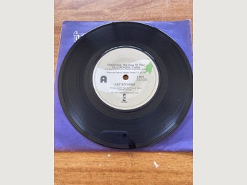 Image 1 of 2