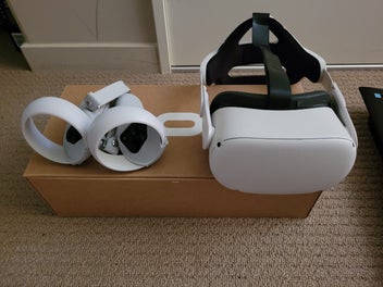 Image 1 of 4