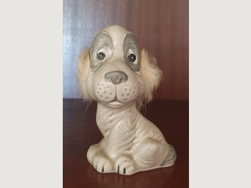 Image 1 of 8