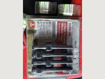 Image 1 of 3