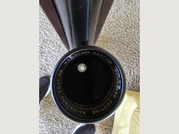 Image 1 of 8