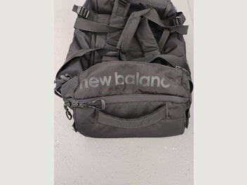 Image 1 of 11