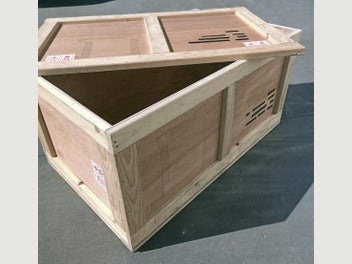 Image 1 of 6