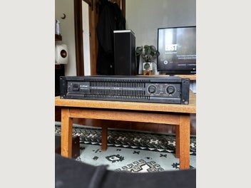 Image 1 of 6