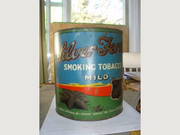 Image 1 of 6
