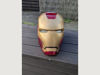Image 1 of 4